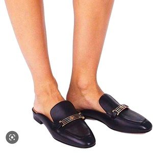 Tory Burch Amelia Loafer